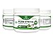 Pure Stevia Powder Extract Sweetener - Zero Calorie Sugar Substitute - Completely Free of Artificial Ingredients (2,250 Servings)