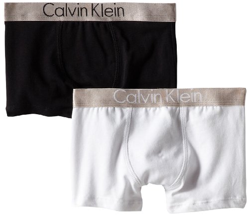 calvin klein big boys