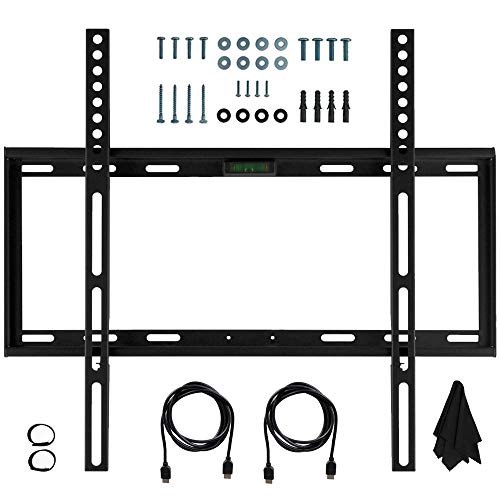 Sony XBR75X800G 75inch 4K Ultra HD LED TV (2019) Bundle with Deco