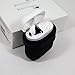 AirPod Skins & Premium Charging Case Cover | Customize & Protect | Maximum Coverage | Style & Durability