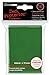 Ultra Pro Green Deck Protectors (Sleeves) 50Count for Standard Sized Trading Cards (UPR82671) 12889
