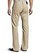 Levi's Men's 514  Straight Leg Twill Pant, Chinchilla, 33x32