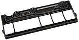 Dyson 915196-01 Bottom Plate, Assembly Iron DC28