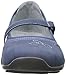Ahnu Women's Gracie Pro Mary Jane Flat