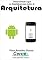 Livro Desenvolvendo Jogos no Smartphone para ensino de Arquitetura