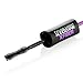 L'Oreal False Lash Superstar X-Fiber Mascara Xtreme Black