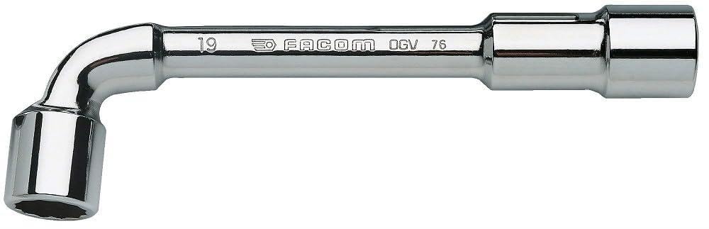 FACOM Pipe Spanner 76.8 Pack of 1 — image 1