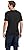 Tennessee Apron LARGE Vols Mens Barbecue Grilling Aprons with Pockets