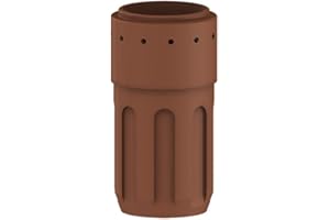 KEMAO 1Pcs 220947 Plasma Cutter Swirl ring Fit for PMX 45XP/65/85/105 Plasma Cutting Torch Consumable