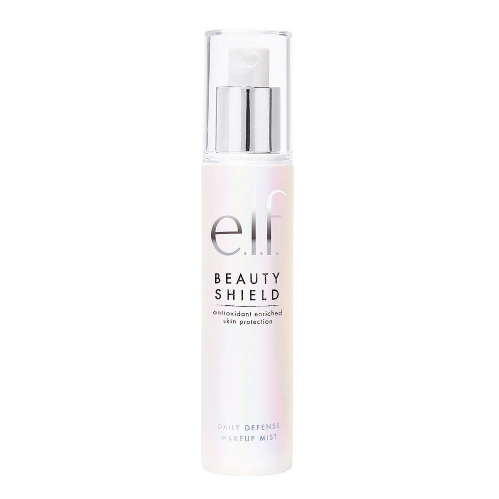 elf antioxidant serum