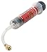 Stans No Tubes 2-Ounce Sealant Injector (Black Connector)