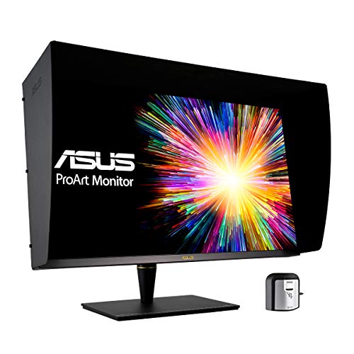 ASUS-ProArt-PA32UCX-K-Monitor-Profesional-4K-HDR-Mini-LED-32-pulgadas-Dolby-Vision-HDR-10-HLG-retroiluminacion-Mini-LED-con-1152-zonas-de-atenuacion