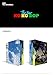 EXO - The War (4th Album) [KOREAN Random ver.] CD+Photobook+Photocard+ Official Folded Poster + Extra Photocard
