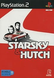 Starsky & Hutch
