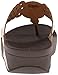 FitFlop Women's Bijoo Thong Sandal