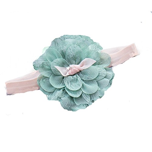 Baby Hair Band Children Cute Headdress