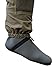 Compass 360 Deadfall Breathable STFT Chest Wader