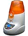 Maxx Elite 