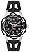 Freestyle Men's FS77701 Coastline Polyurethane Watch