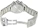 Victorinox Base Camp Dark Grey Dial Chronograph Mens Watch 241466
