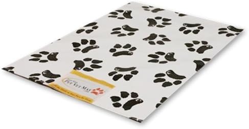 best anti scratch spray for cats