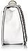 Rebecca Minkoff Love Cross Body Bag