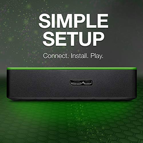 3 Seagate+Game+Drive+Green+STEA4000402