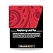 Buddha Teas - Organic Raspberry Leaf Tea - Herbal Tea - For Health & Wellbeing - With Vitamins, Antioxidants & Calcium - Clean Ingredients - Caffeine Free - OU Kosher - 18 Tea Bags (Pack of 1)