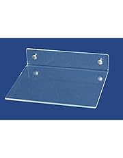 Regale für Kinderzimmer | Amazon.de