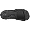 Under-Armour-Womens-Ignite-Motion-VIII-Slide-Sandal