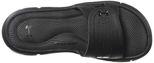 Under-Armour-Womens-Ignite-Motion-VIII-Slide-Sandal