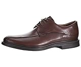 Clarks Men's Drexlar Way