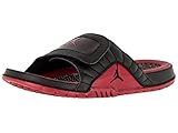 Nike Jordan Men's Hydro XII Retro Sandal