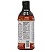 Colgin Liquid Smoke, 16 Fl Oz (Pack of 6)