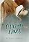 Livro O Último Lance (Garotas em Quadra - Livro 1)