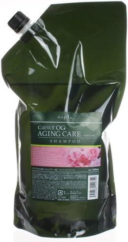 Amazon ナプラ ケアテクトog シャンプーac 10ml ナプラ シャンプー 通販