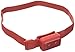 Black Diamond Wiz Headlamp
