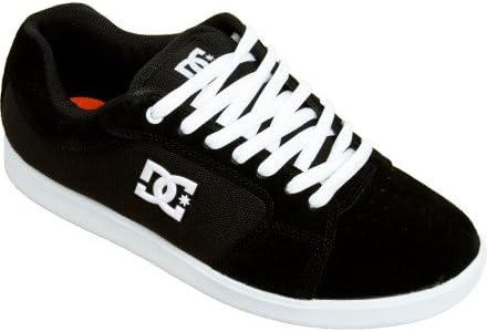 Amazon Com Dc Men S Phaser Action Sports Shoe Shoes