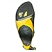 La Sportiva Men's Skwama Rock Climbing Shoe 