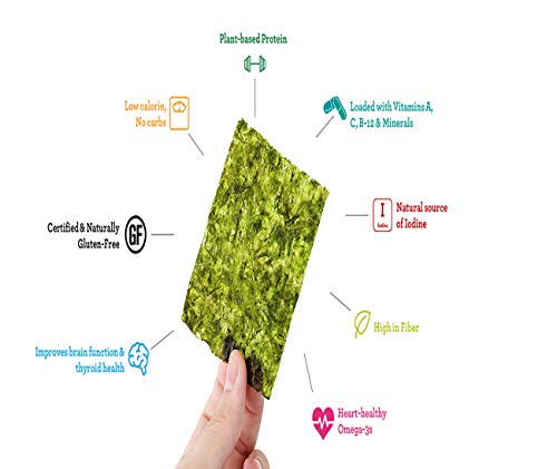 5 gimMe+Organic+Premium+Teriyaki+Gluten+Free