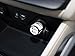 Dual USB Car Charger for USB-Powered Devices - High Power 10W / 2.1A - Universal Compatibility- Apple and Android Devices – by CyonGear