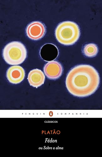 Logomarca do site Estrutura Social