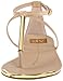 DV by Dolce Vita Women's Archer Sandal