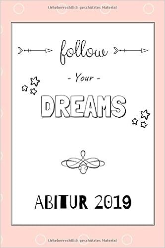 Download Spruch abitur HD