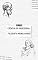 Livro Ciência da Sabedoria: filosofia nunca mais!