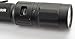 Pelican Flashlights 02380R-0000-110 305-Lumen Spotlight/Floodlight with Rechargeable Lightweight Aluminum Flashlight