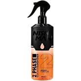 NISHMAN 2 PHASE CONDITIONER