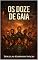 Livro Os Doze de Gaia