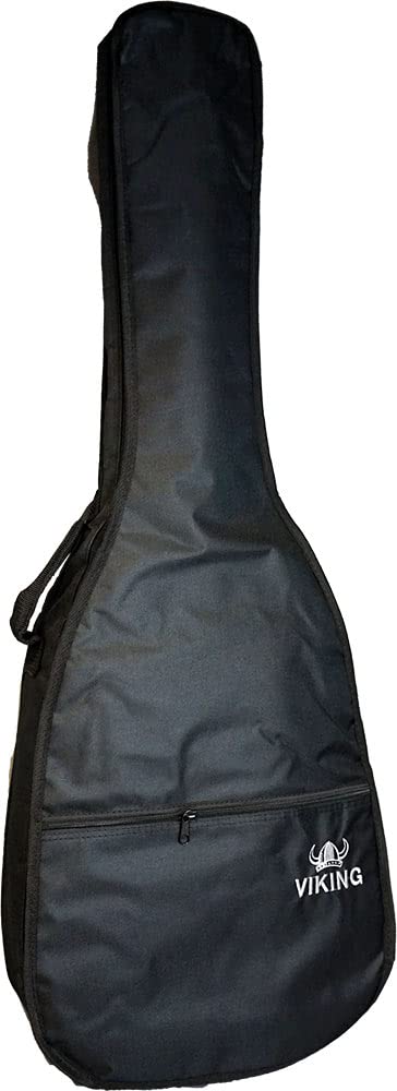GREMLIN Std Classic Guitar Bag, 3/4
