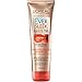 L'Oréal Paris EverSleek Sulfate Free Keratin Caring Shampoo, 8.5 fl. oz.